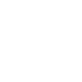 Only Plumbers